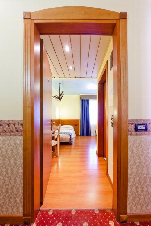 Hotel Ducale image 1