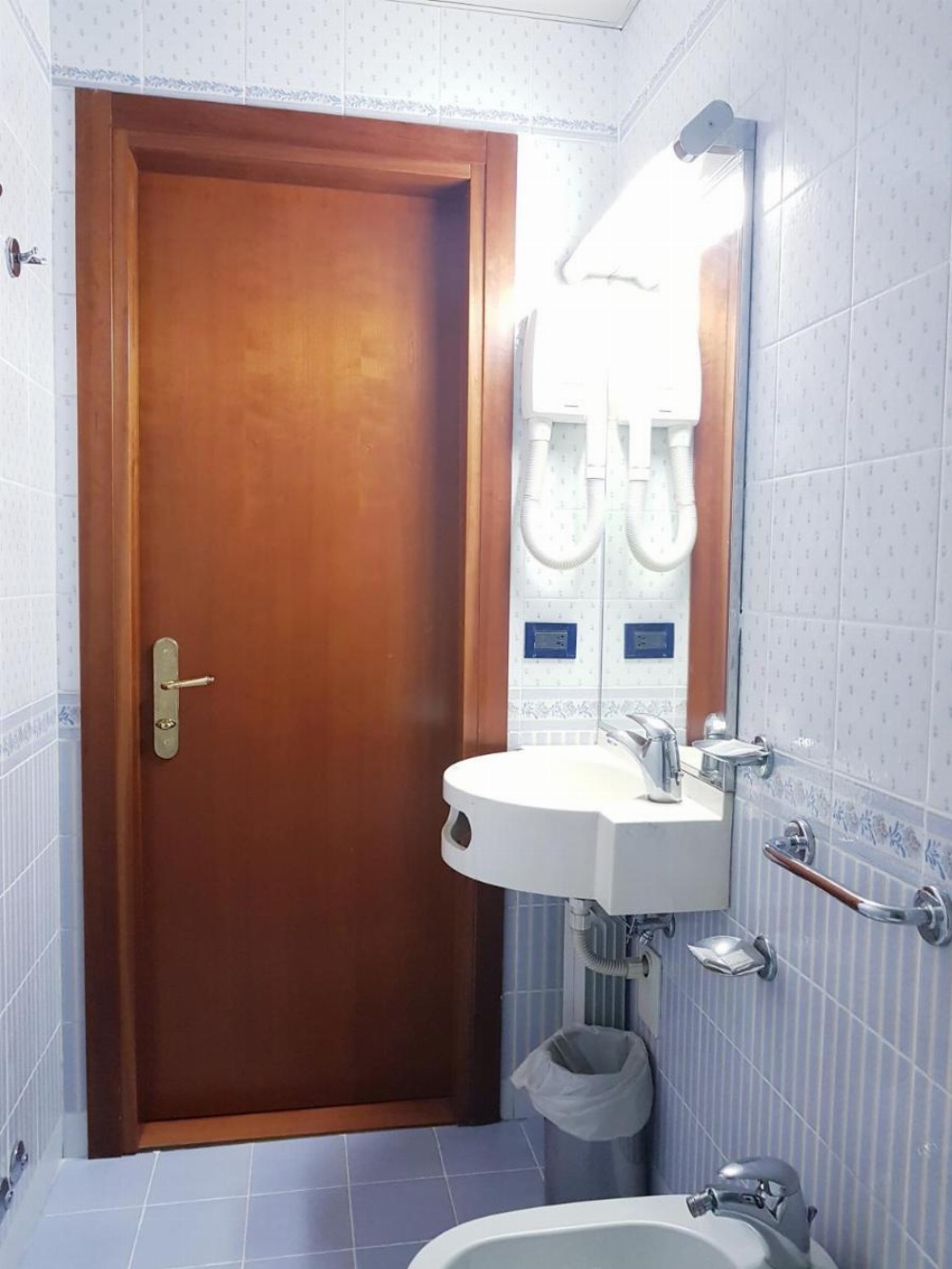 Hotel Ducale Image 15