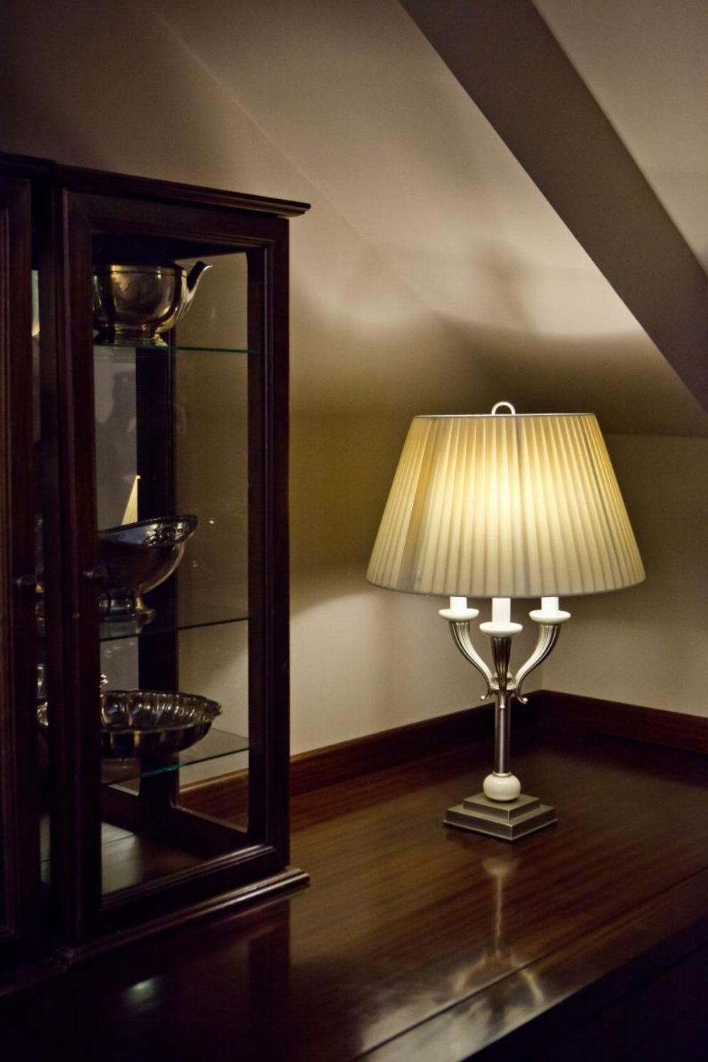 Hotel Ducale Image 16