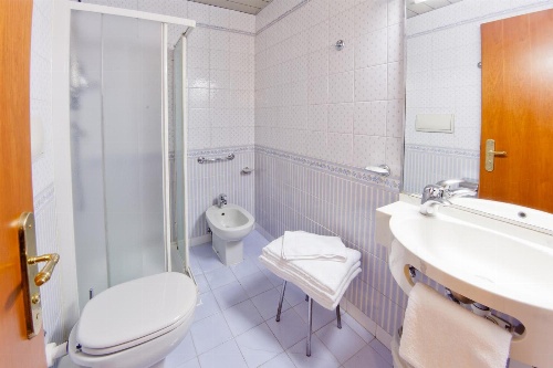 Hotel Ducale image 2