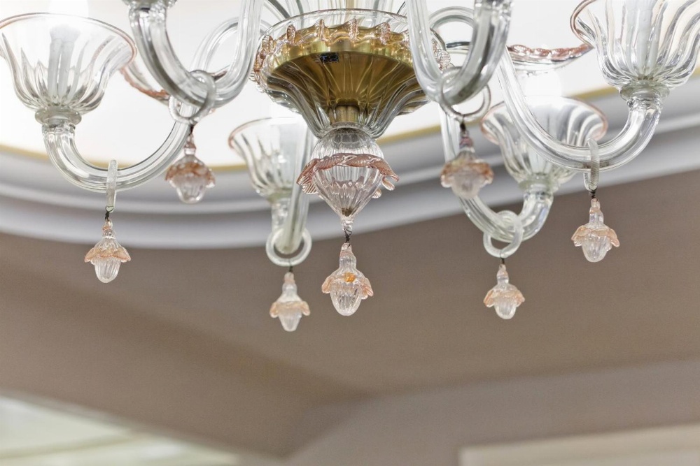 Hotel Ducale Main image