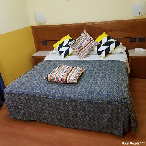 Hotel Ducale image 36