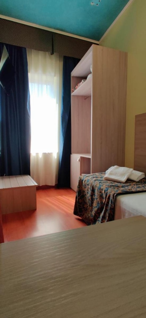 Hotel Ducale image 41
