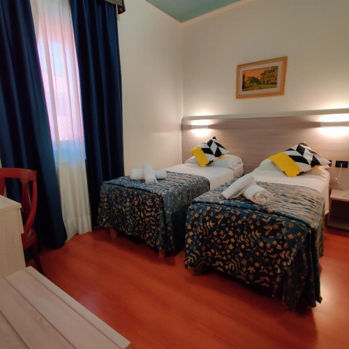 Hotel Ducale image 45