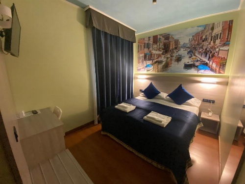 Hotel Ducale image 50
